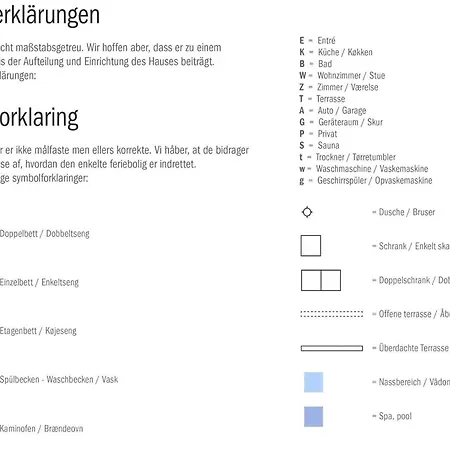 Lf15018-skals-lynderup-strand-4 Feriehus