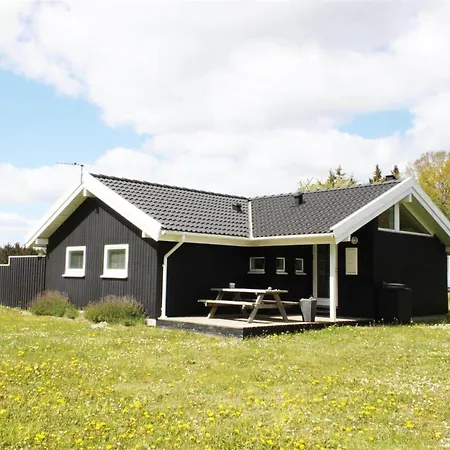 Feriehus Lf15018-skals-lynderup-strand-4