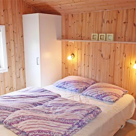 Feriehus Lf15018-skals-lynderup-strand-4