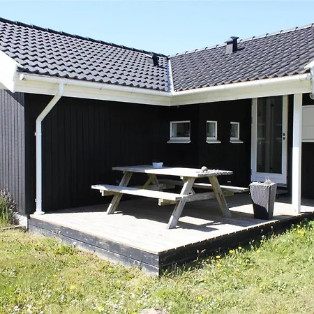 Lf15018-skals-lynderup-strand-4 *