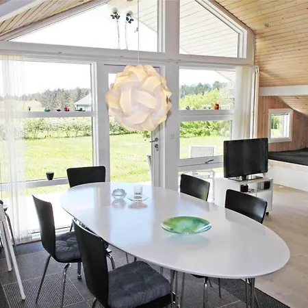 Lf15018-skals-lynderup-strand-4 Feriehus