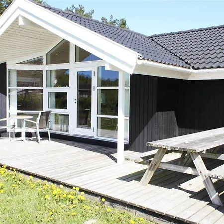 Feriehus Lf15018-skals-lynderup-strand-4