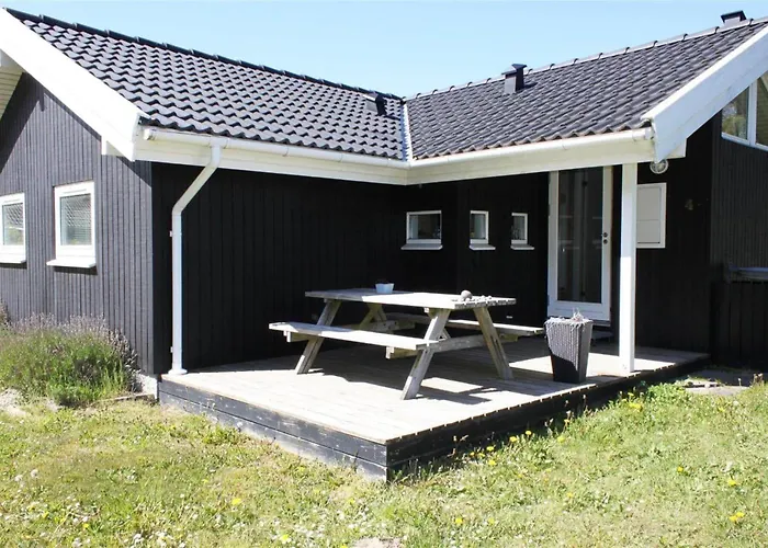 Lf15018-skals-lynderup-strand-4 *